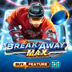 Microgaming smg_breakawaymax_icon_square_250x250_en.png