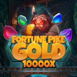 Microgaming smg_fortunepikegold_icon_square_250x250_en.png