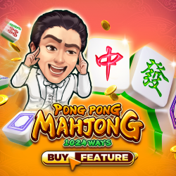 Microgaming smg_pongpongmahjong_icon_square_250x250_en.png