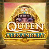 Microgaming smg_queenofalexandria_icon_square_250x250_en.png