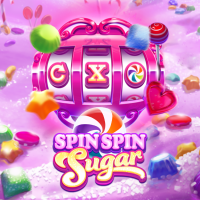 Microgaming smg_spinspinsugar_icon_square_250x250_en.png