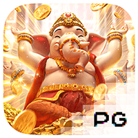 PG Soft ganesha-fortune.png