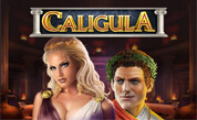 GA Caligula