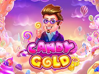 Candy Gold