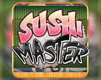 Sushi Master