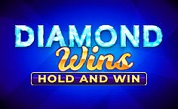 PL Diamond Wins: Hold And Win Mobile